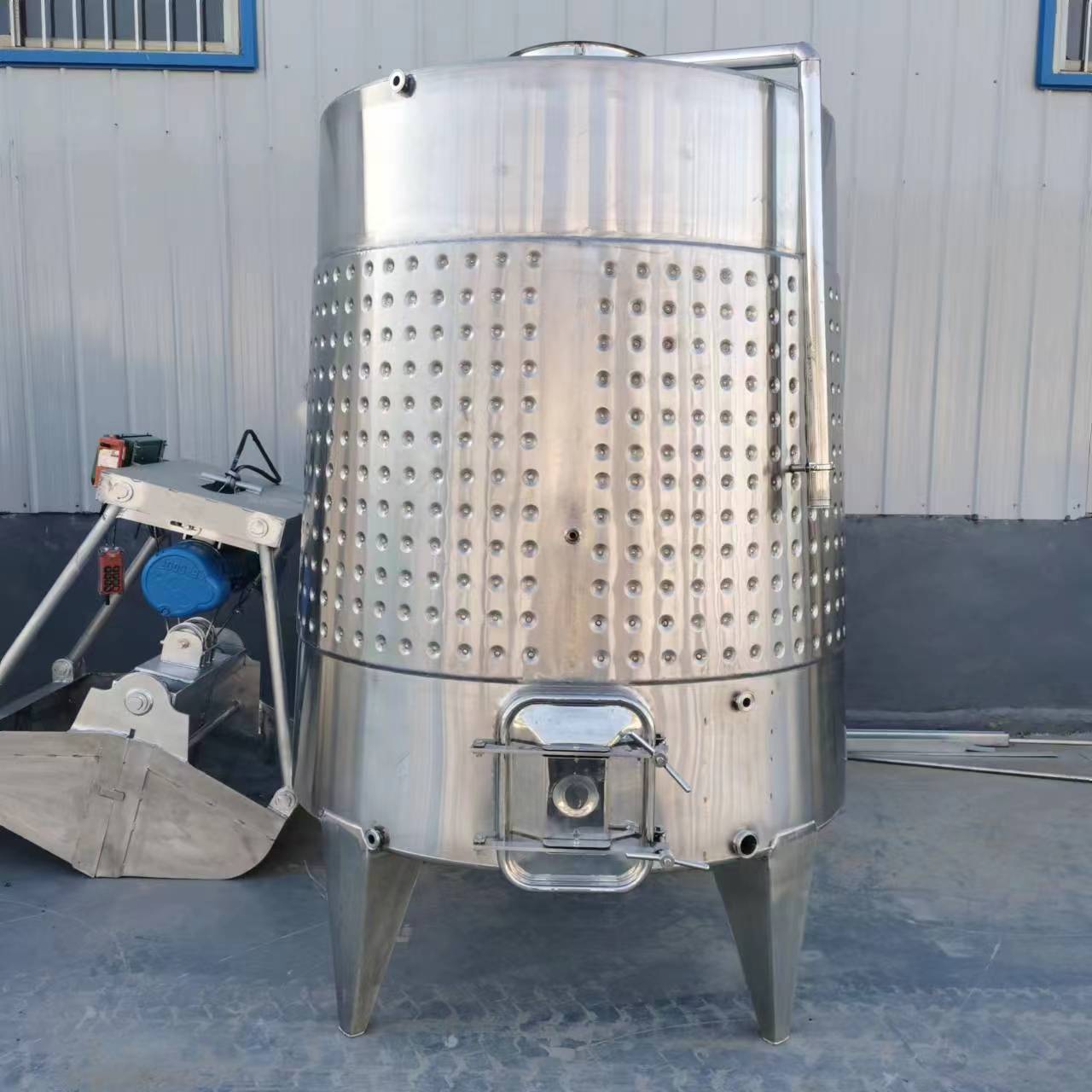 微信图片_20221217090951