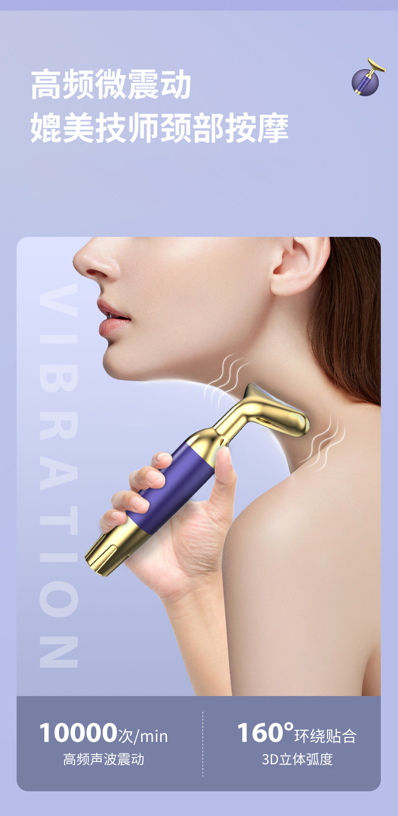 O1CN01nI8qBO2HlX6c7M1EM_!!2147