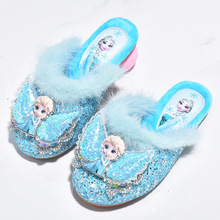 ��ͯëë��Ь�����¿�ӽq��ů��ɯ����Ь�ɐۿ�ͨ�҃�Ůͯ����Ь