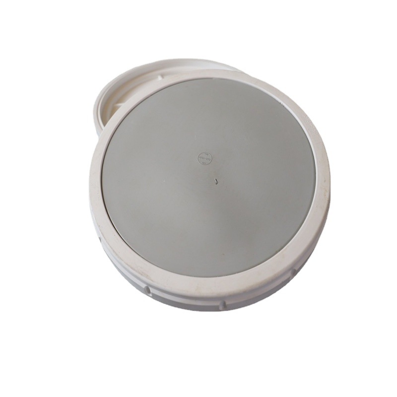 Aireador microporoso de diafragma Aireador microporoso de disco de AFD270-E image 6