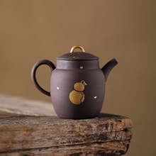 ������g�����L����J�����ʽ�͹Ÿ����մɉؼ���Ůʿ�ݲ��