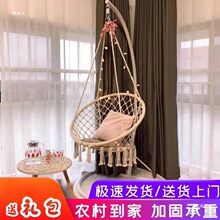 �W�t���K��ǧ���μ����҃����K���@�����̨���W�L���˓u�@��