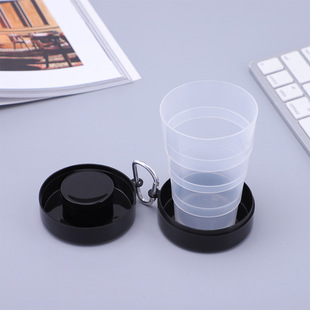 ��y�ۯBˮ��С�YƷ����ɽ�ۿ���s���ϱ����l�ܷ��©��yʽ