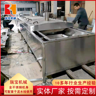 �������^��ʳ���Ϛ����C  �u��˵͜ؾ��C �B�mʽ���ӹ��O��