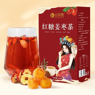 �t�ǽ��� ���l�B���趬���t�ǹ��A��载�������ֱ��һ�����l