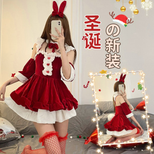 }QbŮf}ɐŮԸƷb±ݷ