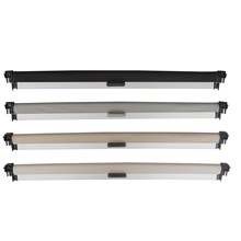 CC尚酷天窗遮阳帘原车脱胶更换修复翻新天窗卷帘单布总成