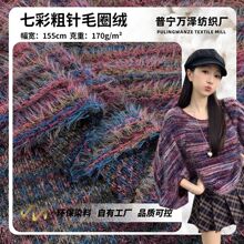 �ʼ����ë��ᘿ����� �߲ʴ��ëȦ�q ���K�Ứë���_���r�b��