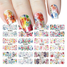 N ¿~ȫN3dõ廨ݮָNb