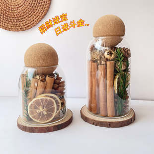 ����ɹ���ؔ����ؔ��ؔƿ�o����޹�U��ɻ����� ���ֶY��޹��c