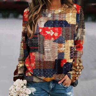 Ů�b�＾�¿�oñ�A�I���^����L�䂀��Ů�b�l��PODһ����-��