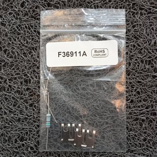 KB�߉����x��CONTRACT KBSI-240Dȫ��ԭ�b��Ʒԭ�S��ُ���gӭ��ԃ