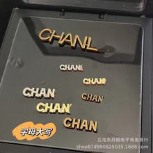 �����ɫ�߼���С���L�Ͻ���� ���s�r����ĸ����Diy�����Ʒ���