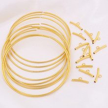 ���ٺϽ��AȦ8/11cm܇��Z���ֹ�ˇƷ�����ñ����DIY������ϰ�