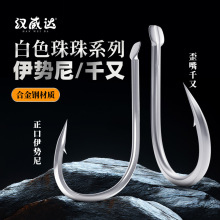 ��ɫ����ǧ�����������������е��̾���Ѫ���~�hɢ�b�h�a�����~�