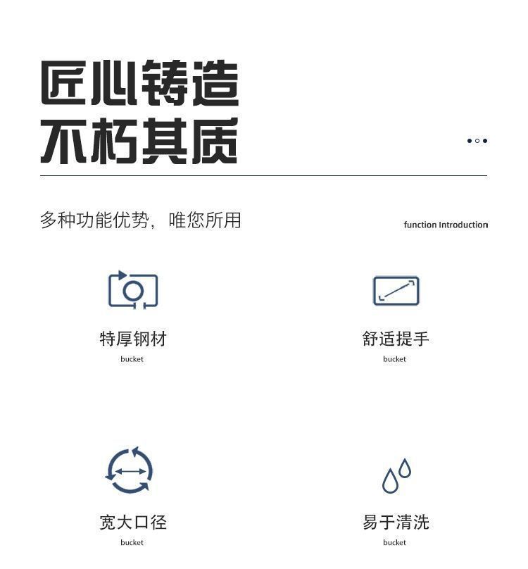 a1de8353-9866-4a48-83da-77b4ce24da35.jpe