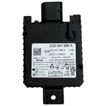 2QD907686A/685A ��,��������B8PA �����任����ģ��