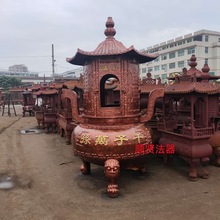 Rͷٽt ~Fټtt t Xt ¹ŷٽt