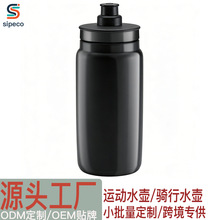 ��·�T��ˮ��PP5����ˮ���\��ˮ��ɽ�ع�·܇����܇ˮƿ��y