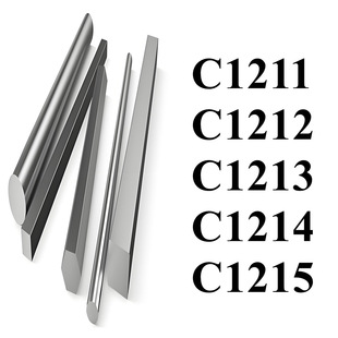 C1211����C1212����䓈A��C1213�h���FC1214������䓰�C1215�A�