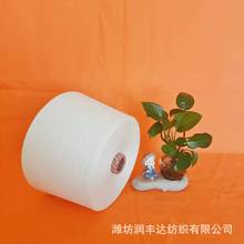 S_F؛]񹝼21֧ ]px ]Ϲɼ