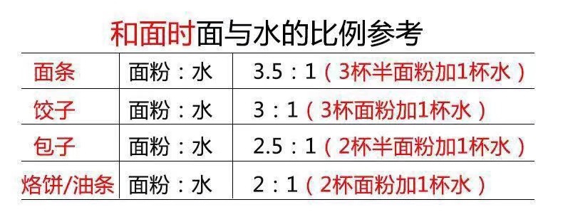 微信图片_202210031411514