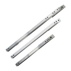 德国诺托风撑铝包木定位器实木门窗风撑铝包木风撑卡槽限位器