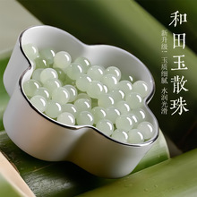 �`�Ӻ�����ɢ��ٷ���Ʒ��Ȼ��ʯ��؛���Ůɢ���ֹ�diy�������