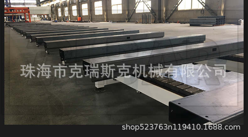 Two-Post Lift, Car Lift, Two-Post Electric Hydraulic Lift, 4-Ton Capacity