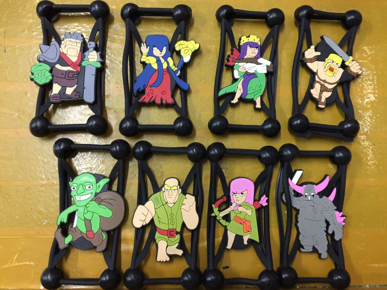 2647090429_213256704