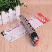 ���l���� �ձ�NT CUTTER L-500G�鵶 ������ ��鵶���ߵ� 18MM