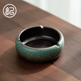 香炉;旅行茶具;茶具配件