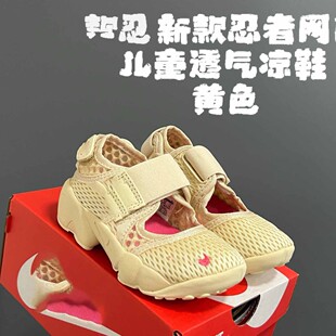 ��؛NK���¿����߾W���U���OӋ���z��ĥ������׃�ͯ͸���Ь