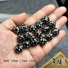 �S��һ��؛Դ��ʽ�ڰםM��������A��D�vɢ��diy�������l