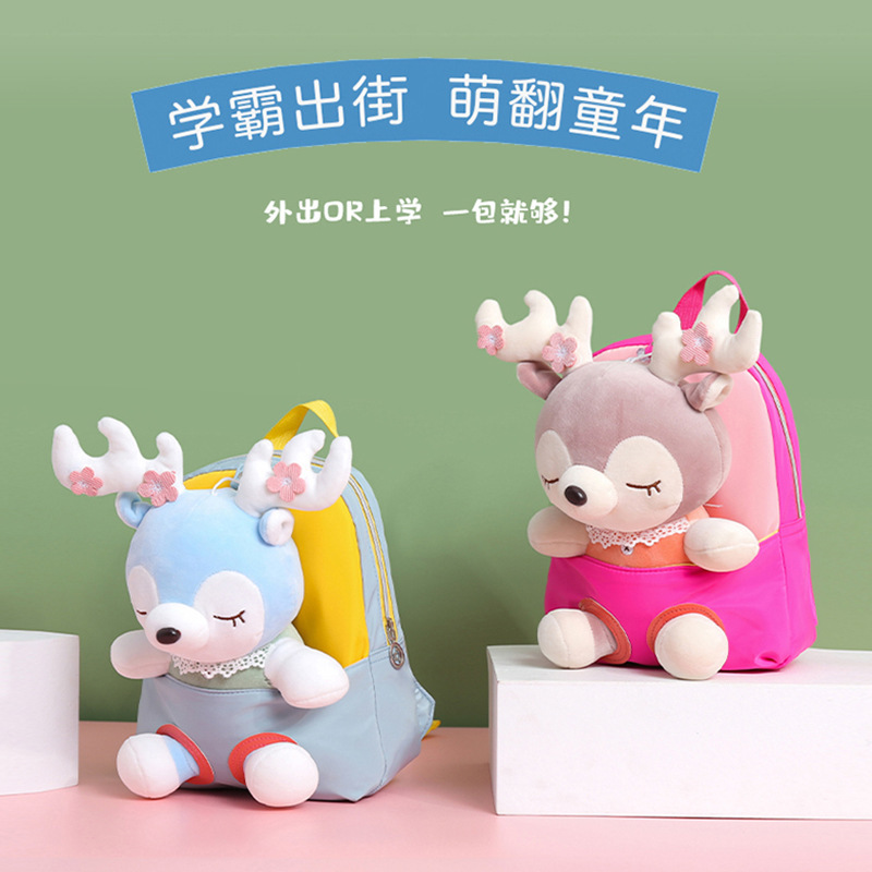 Reprehenderit qui in ea