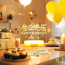 ?���տ옷����led���[̨���È����bՇ��е�������[���l���