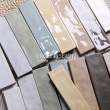 ��ʽ�͹��L�l�u�u׃ɫ�N���l���g�ɴu�B�i�����g���b�������u