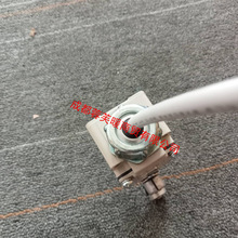 OMRON�г̿���WLG2-55LD-M1GJ(����ͷ��0.5M��)ȫ��ԭװ��Ʒ