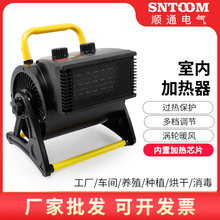 ҃늟ůLC̘IIȡů3KW ٟṝСůLC220V