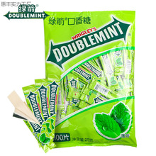 �G��������Ƭɢ�b���Ʊ����������ڽ����ǹ����¿ښ�