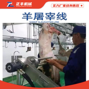 �������������a�� ȫ�����׼ӹ���Q���� ��Ƥ�C��Ƥ��Ƥ�C