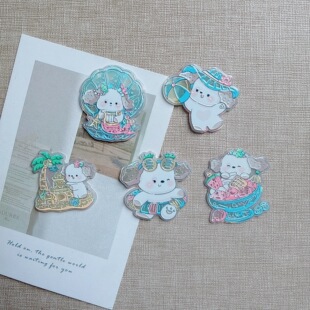 �¿ͨ������С��������ldiy �����z��Ů�l�A�֙C��耳׿��o��