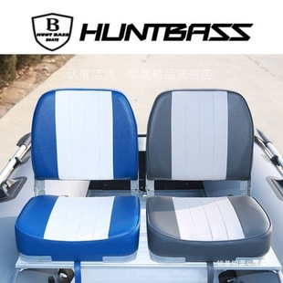 �����{������ۯB��~����Ƥͧ��ͧ�X�Ͻ𴬲���䓴������Ή�����