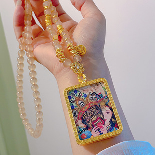 ����ʽ������Sˮ������ƿ����朸����堔������ķ����ë���