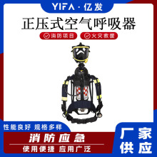 ���l�^�Vʽ�ԾȺ������Ծ��b��Ƶ��̈���ķ����¶�����������