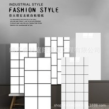 �ڰ׸�´ɴu���N�l���g�̲��N�������b�ˮ�����N����ù