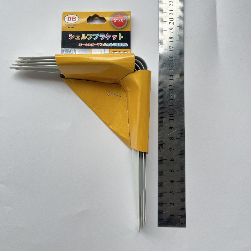 微信图片_20241007112734