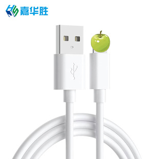 �m��iphone14�O��15��侀 �֙CPD��䔵����20W��侀pd����늾�