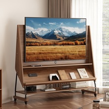 ��ľ���Ƅ��ҕ�C��2025�¿�͏d����С�����ռ{����һ�w�ҕ֧��