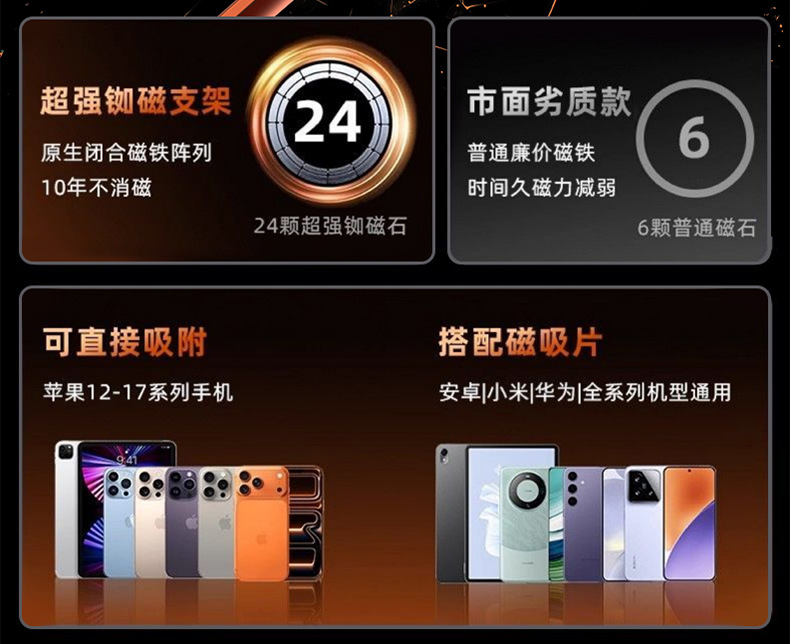 修改384_05.png